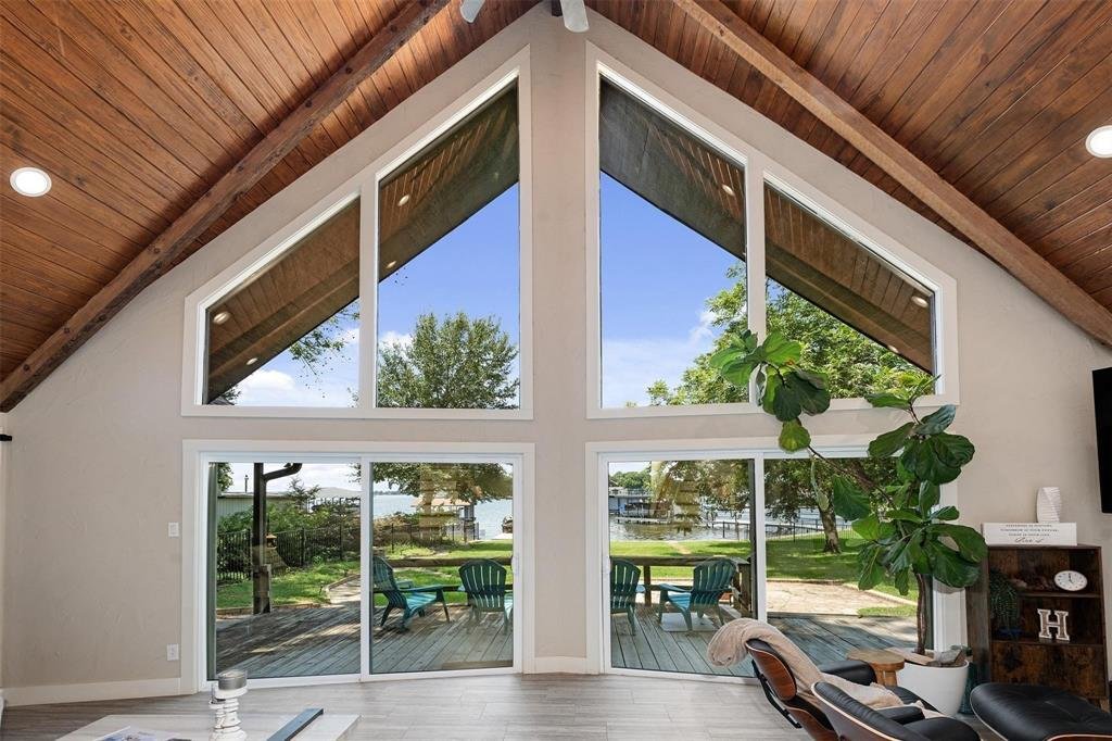 House in Gun Barrel City, Texas, United States 3 - 17393840