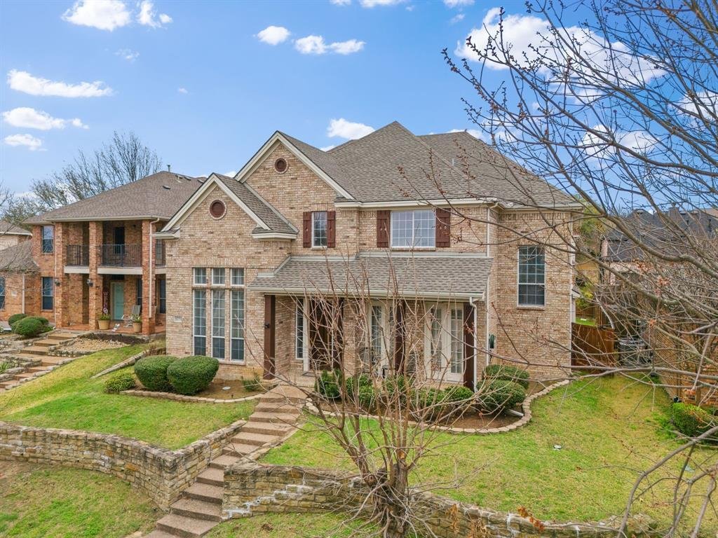 House in Rockwall, Texas, United States 2 - 17391867
