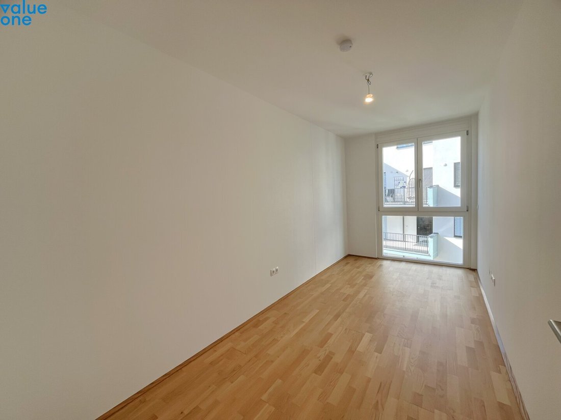 Apartment in Vienna, Wien, Austria 4 - 17394962