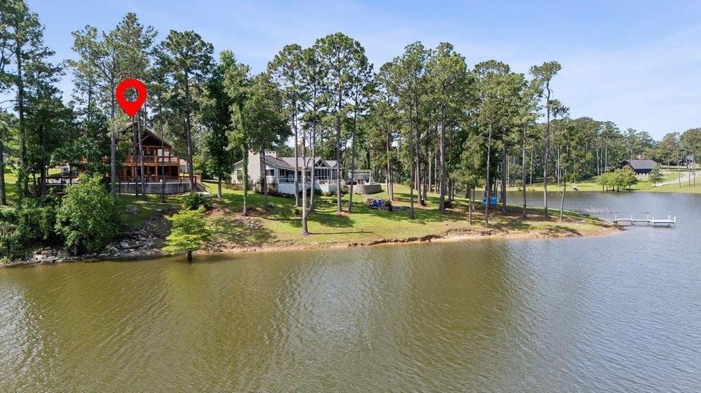 House in Jasper, Texas, United States 3 - 17391754