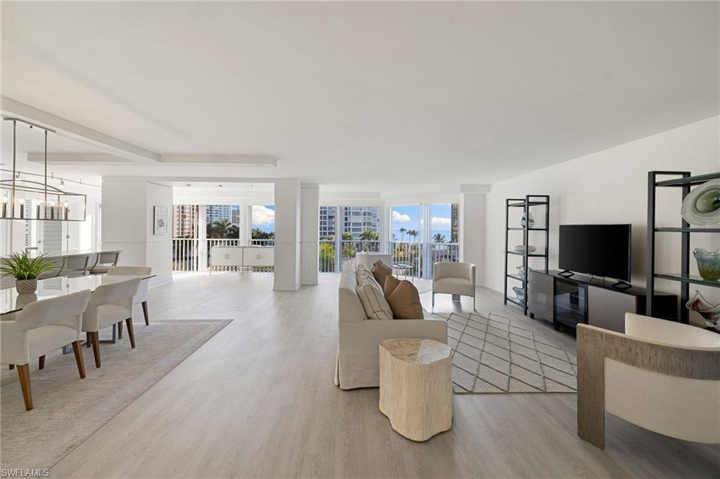 House in Naples, Florida, United States 4 - 17392927