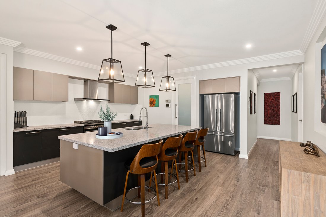 House in Glenquarry, New South Wales, Australia 4 - 17392876