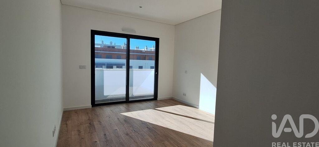 Apartment in Tavira (Santa Maria e Santiago), Algarve, Portugal 4 - 11933884