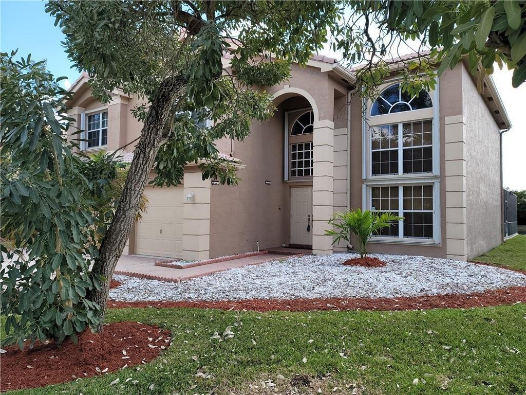 House in Miramar, Florida, United States 2 - 17394219