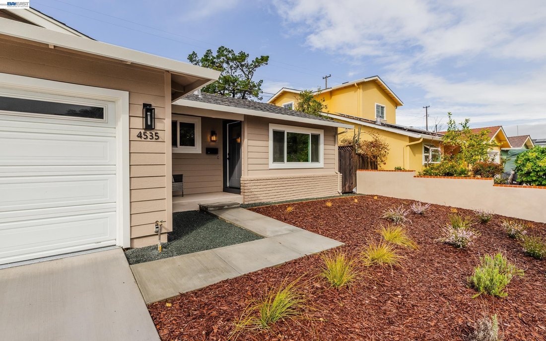 House in San Jose, California, United States 4 - 17392743