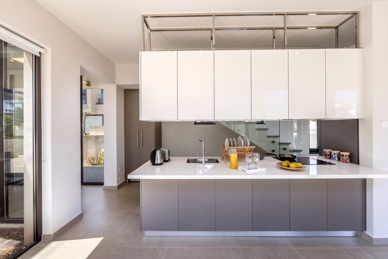 Villa in Paralimni, Famagusta, Cyprus 2 - 17394329