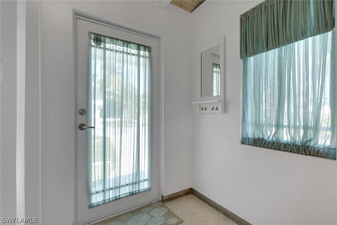 House in Bonita Springs, Florida, United States 5 - 17390002