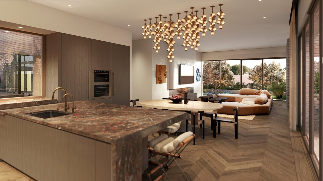Land in Austin, Texas, United States 5 - 17393262