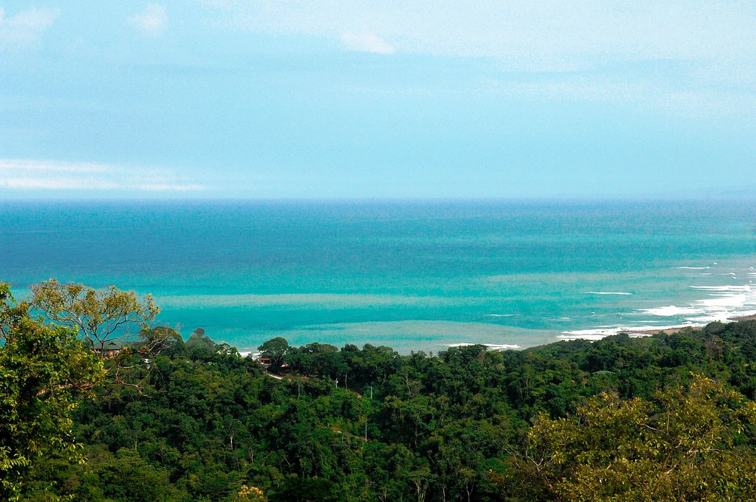 Land in Malpais, Puntarenas Province, Costa Rica 2 - 17392250