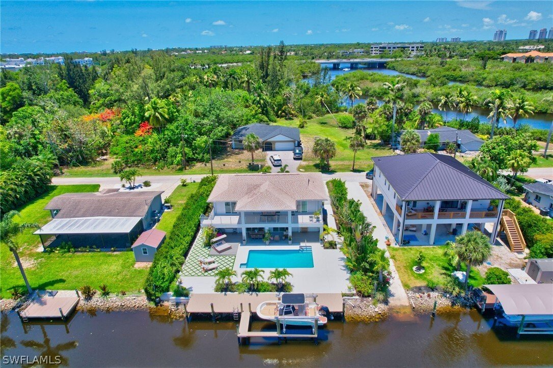 House in Bonita Springs, Florida, United States 5 - 17393349