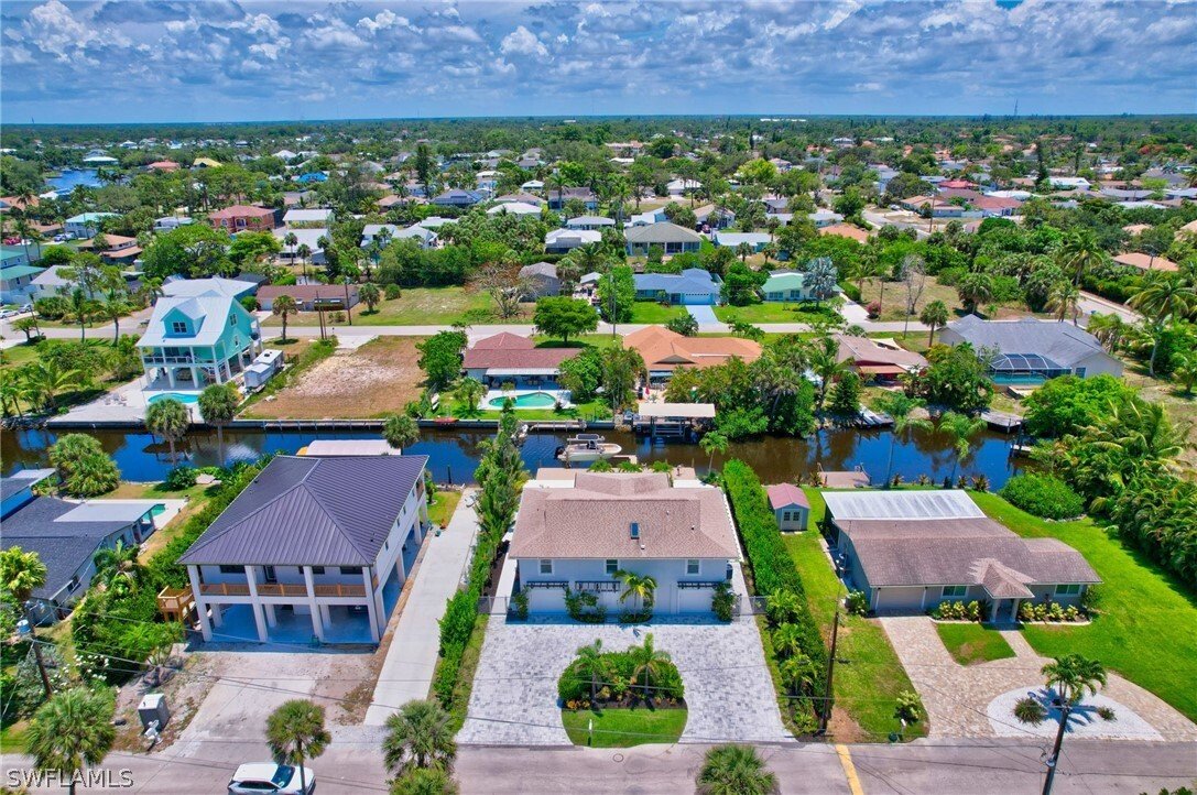House in Bonita Springs, Florida, United States 3 - 17393349