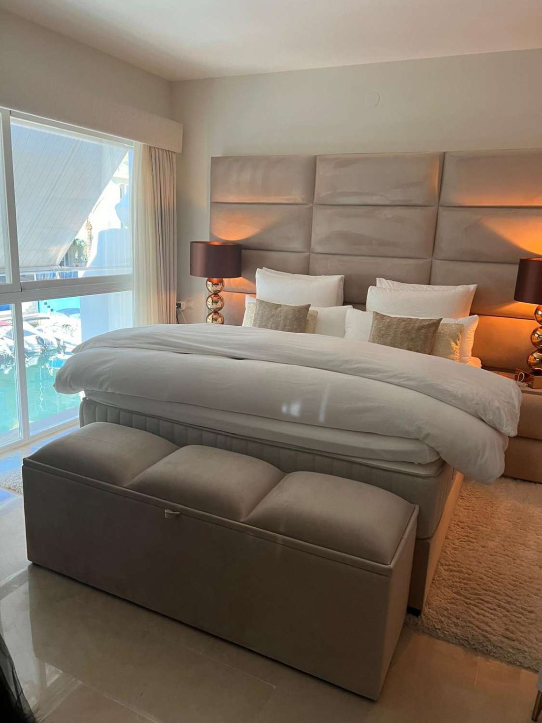 Apartment in Benalmadena, Andalusia, Spain 5 - 17142641