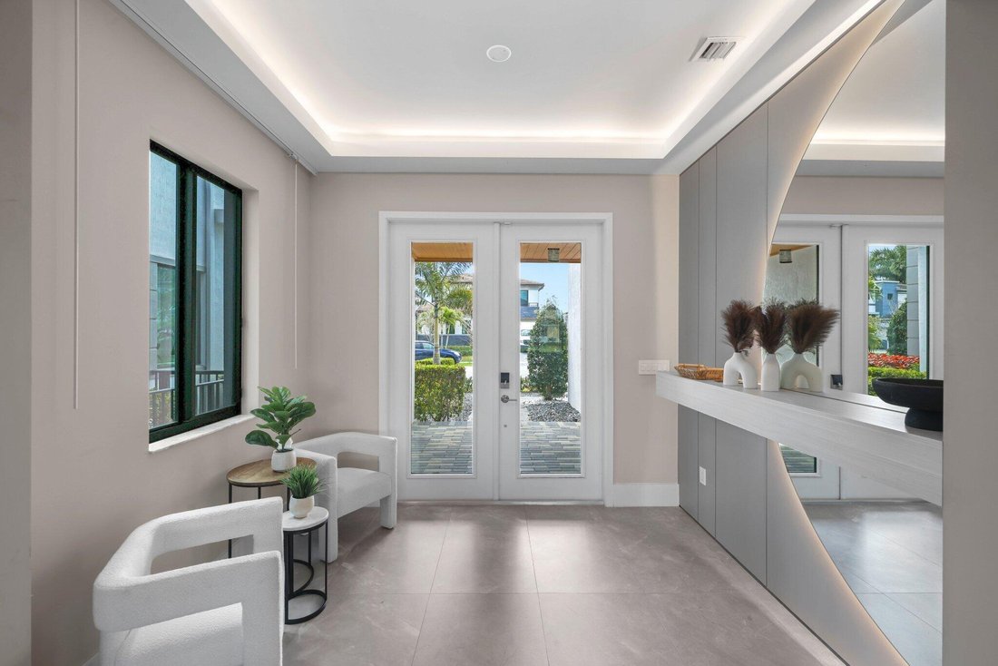 House in Parkland, Florida, United States 2 - 17391727