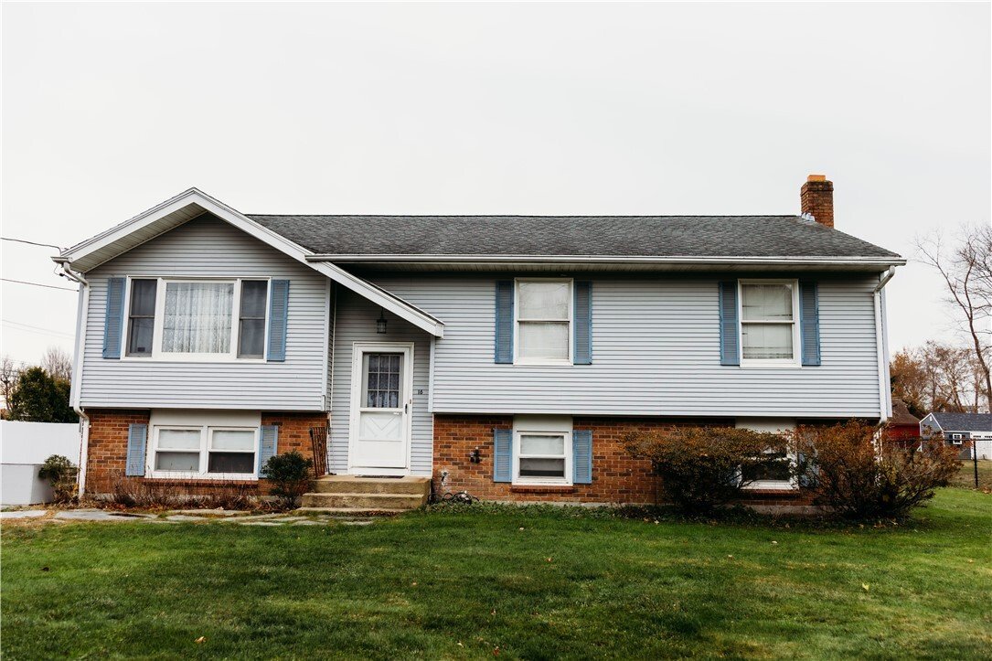House in Middletown, Rhode Island, United States 1 - 17390072