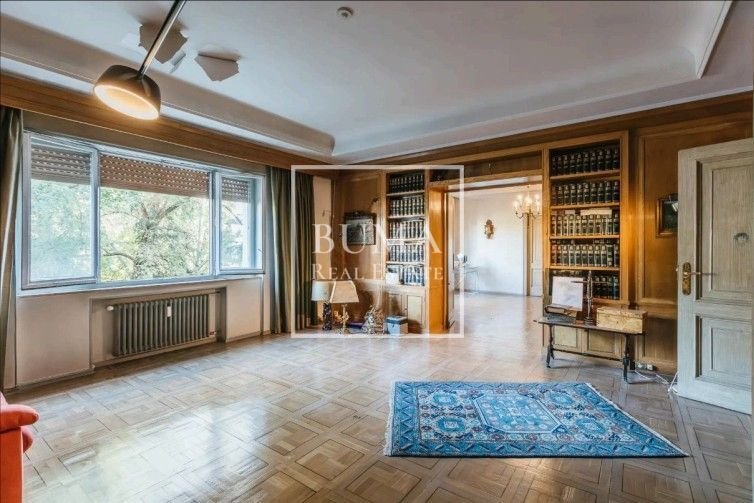 Apartment in Chamartín, Madrid, Spain 2 - 17393424