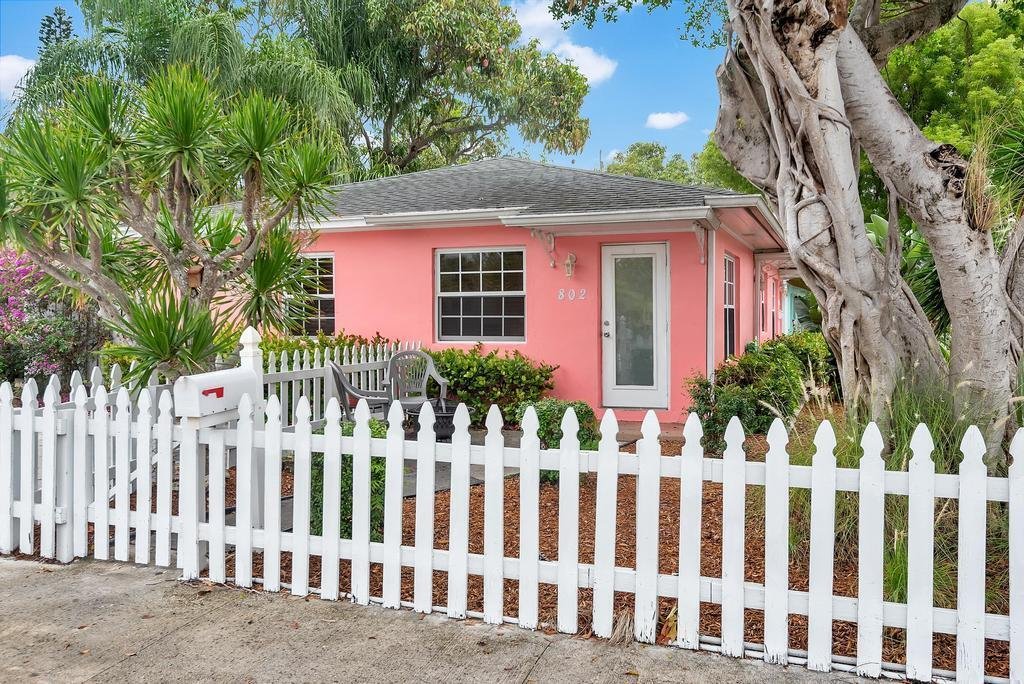 Lake Worth, Florida, United States 3 - 17391724