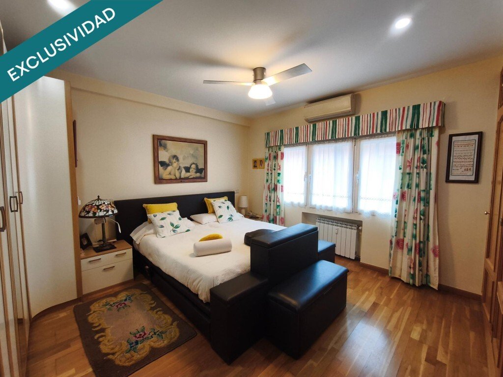 Apartment in Tetuan, Madrid, Spain 2 - 17394005