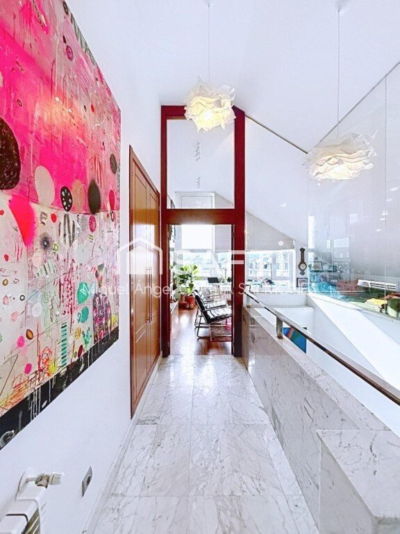 Wohnung in Santander, Kantabrien, Spanien 2 - 17394166