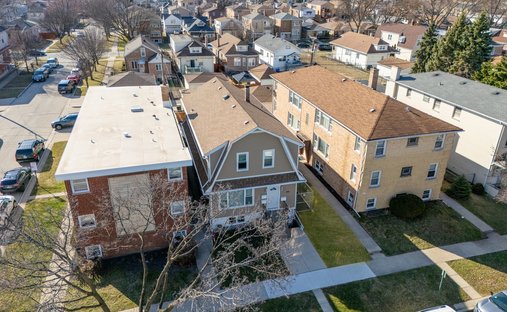 Elmwood Park, Illinois, United States 1