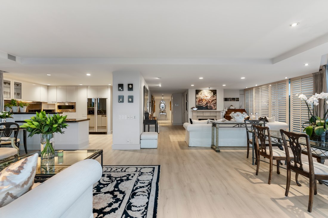 Apartment in Auckland, Auckland, New Zealand 5 - 17394230