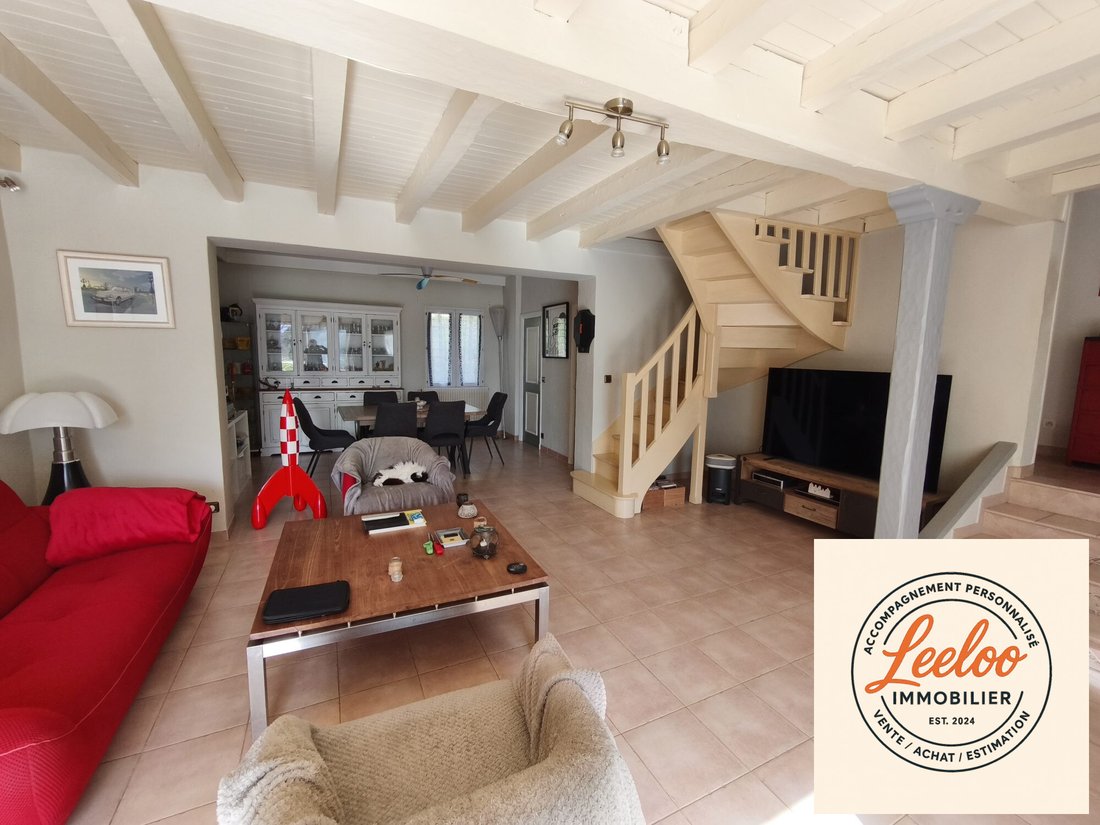 House in Sarlat-la-Canéda, Nouvelle-Aquitaine, France 4 - 17393140