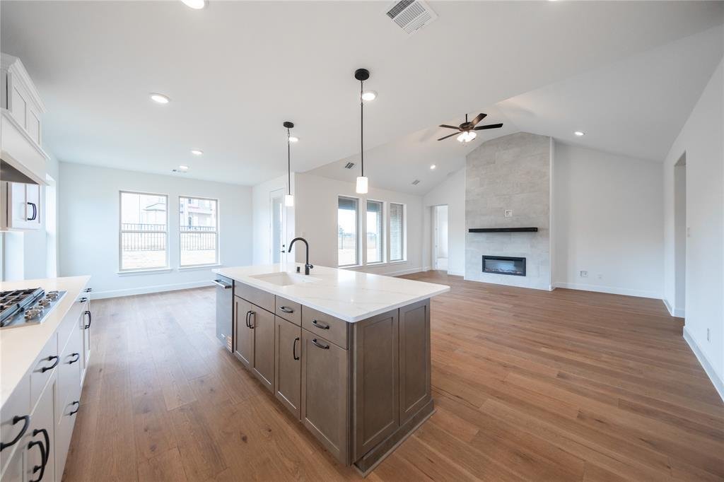 House in Heath, Texas, United States 5 - 17213859