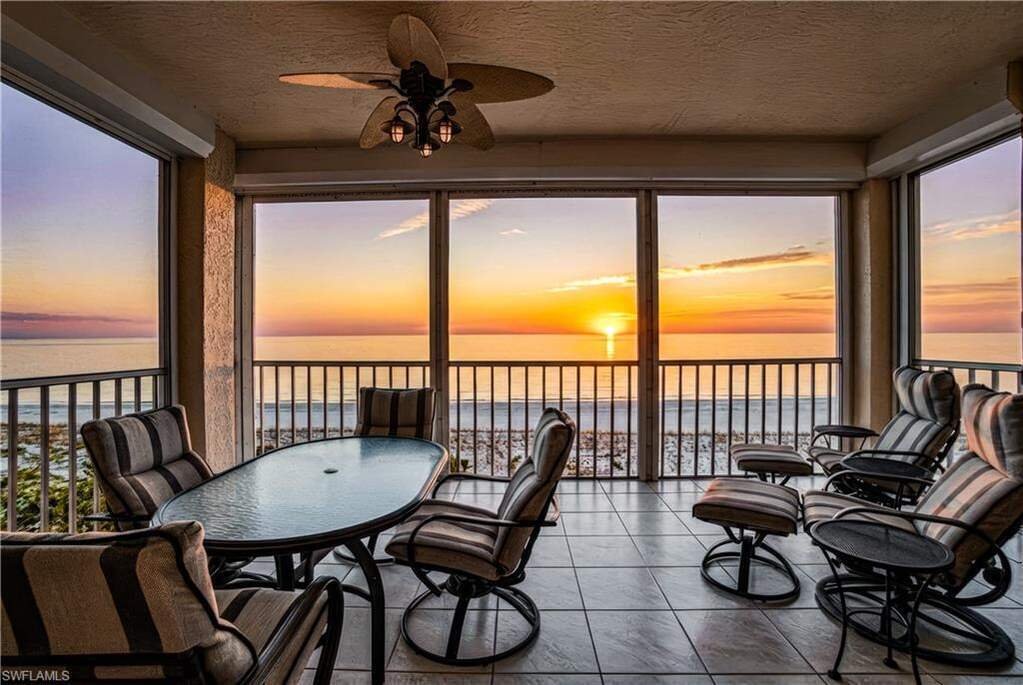 House in Bonita Springs, Florida, United States 1 - 17392825