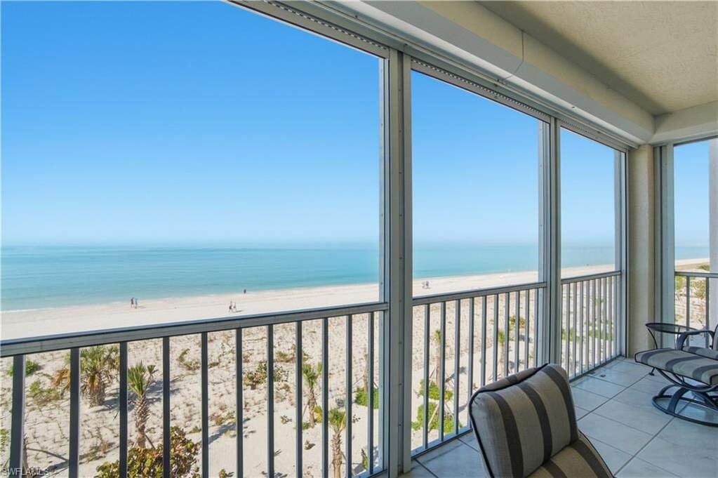 House in Bonita Springs, Florida, United States 2 - 17392825