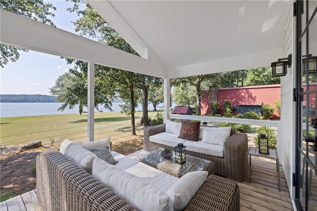 House in Greensboro, Georgia, United States 5 - 17391843