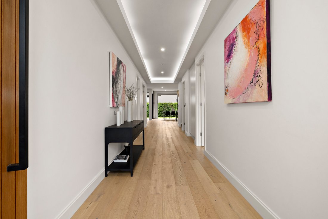 House in Walkerville, South Australia, Australia 2 - 17393008