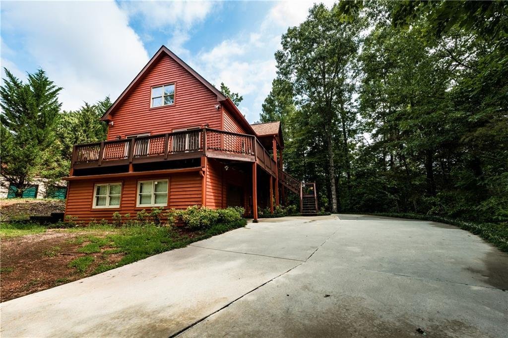 House in Helen, Georgia, United States 2 - 17391830