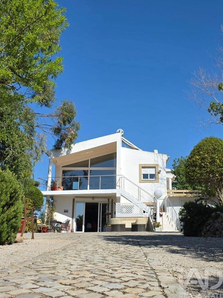 Townhouse in Pechao, Algarve, Portugal 2 - 17395350