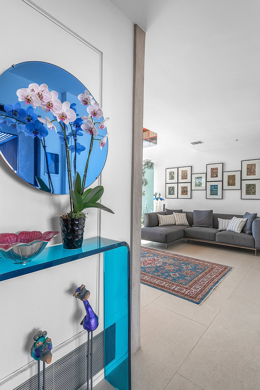 House in Malibu, California, United States 5 - 17389802