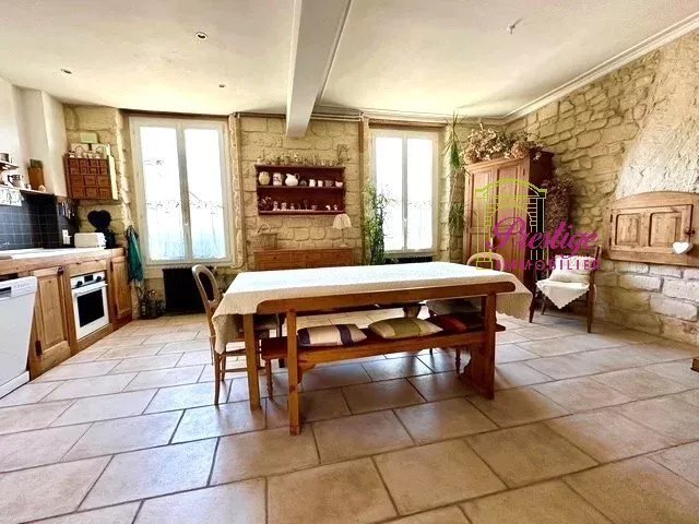 Casa a Sud, Le Mesnil-le-Roi, Francia 1 - 16255350