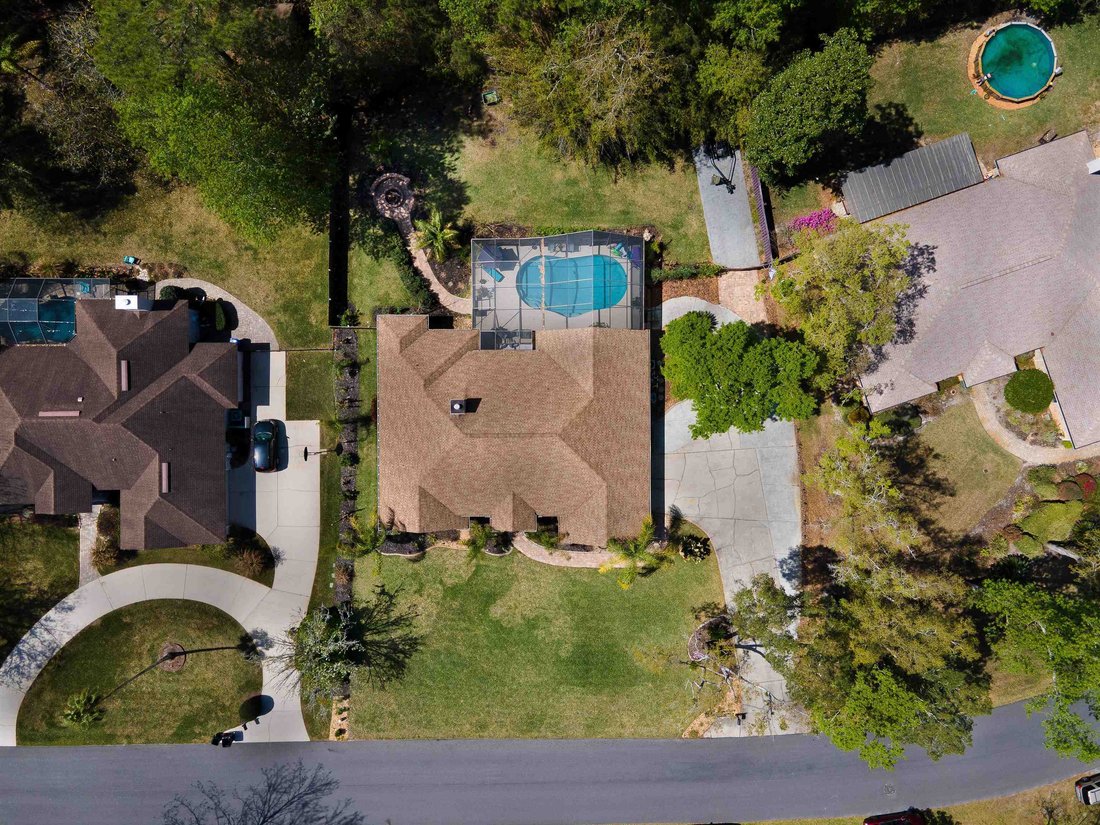 House in Fruit Cove, Florida, United States 3 - 17390132