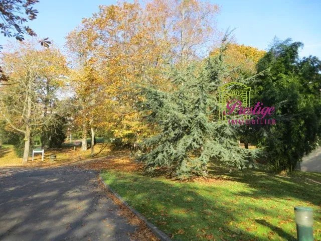 Apartment in Sud, Le Mesnil-le-Roi, France 2 - 16150758