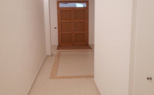Appartamento a Specola - Corso Milano, Padova, Italia 1