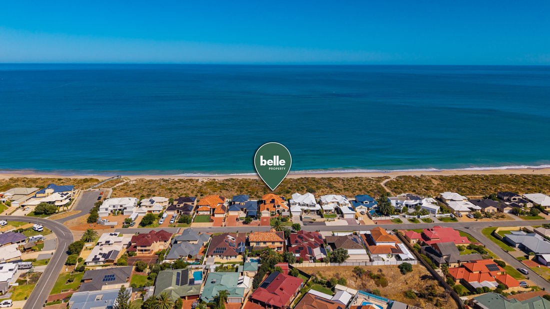 House in San Remo, Western Australia, Australia 1 - 17393219