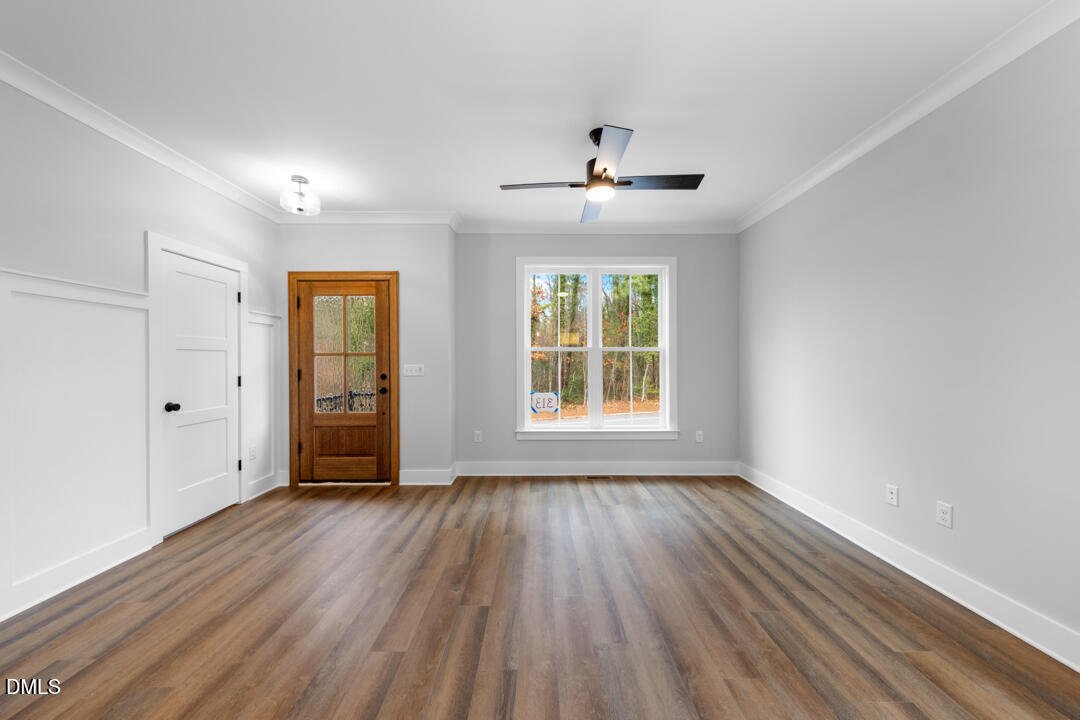 House in Durham, North Carolina, United States 4 - 17391203