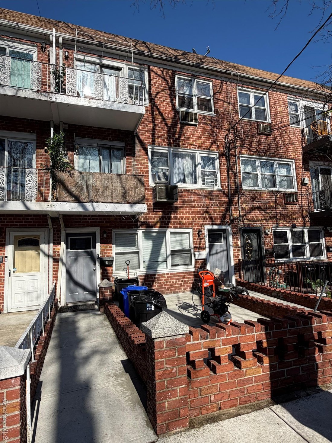 House in New York, New York, United States 2 - 17390222