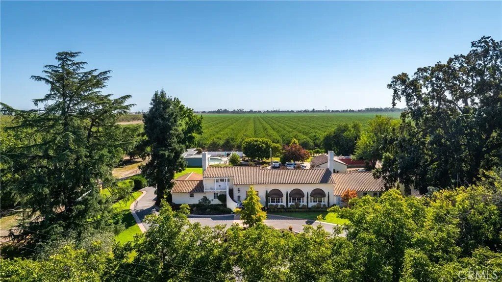 House in Meridian, California, United States 2 - 16525635