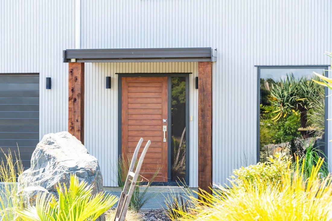 House in Mangawhai Heads, Northland, New Zealand 2 - 17392994