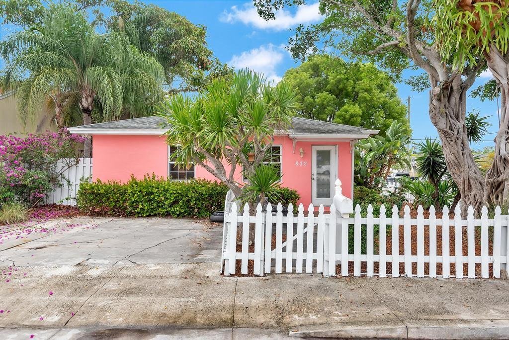 Lake Worth, Florida, United States 1 - 17391724