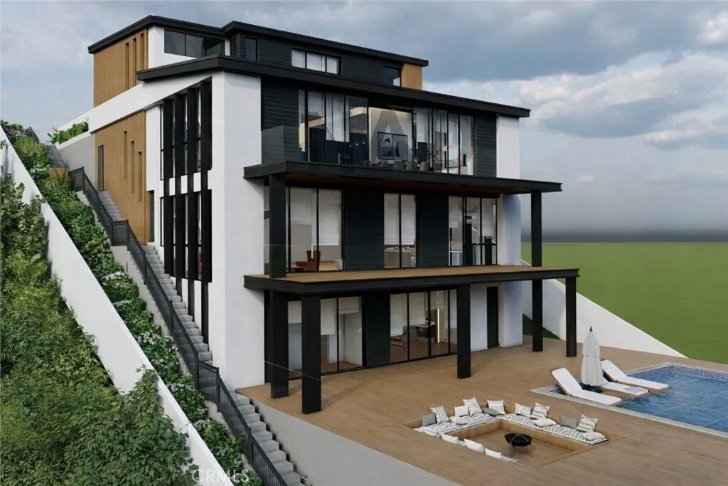 House in Santa Ana, California, United States 1 - 17096929