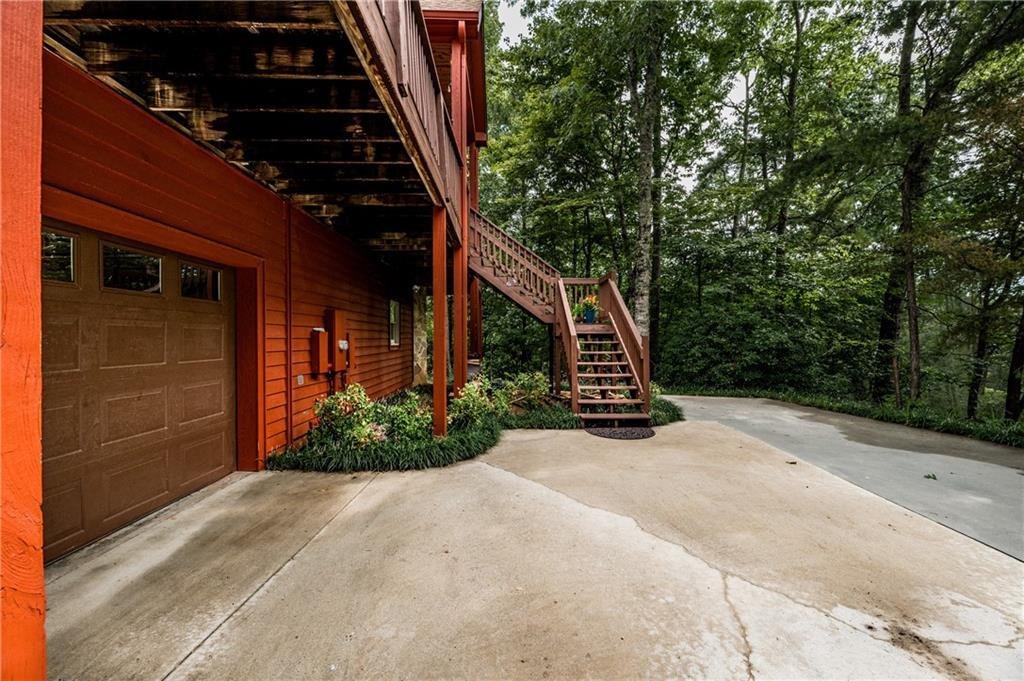 House in Helen, Georgia, United States 4 - 17391830
