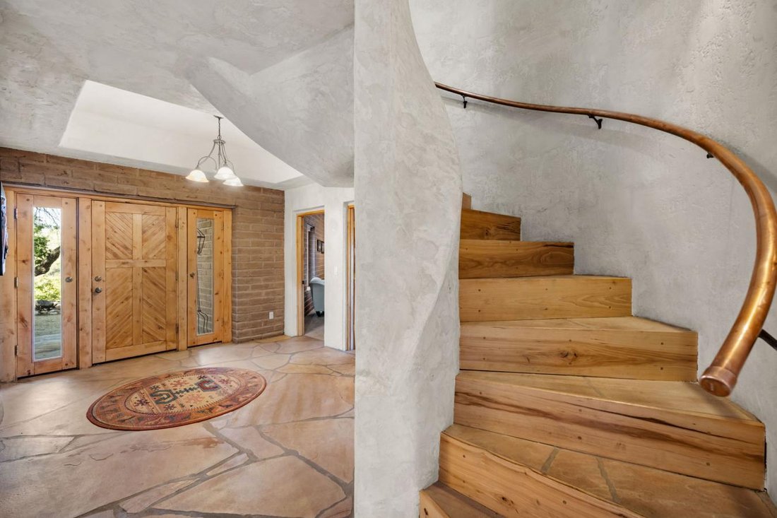 House in Fort McDowell, Arizona, United States 5 - 17394672