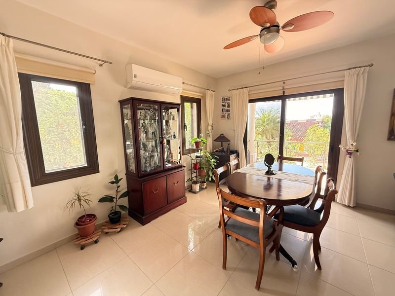 Villa in Marathounta, Paphos, Cyprus 5 - 17394359