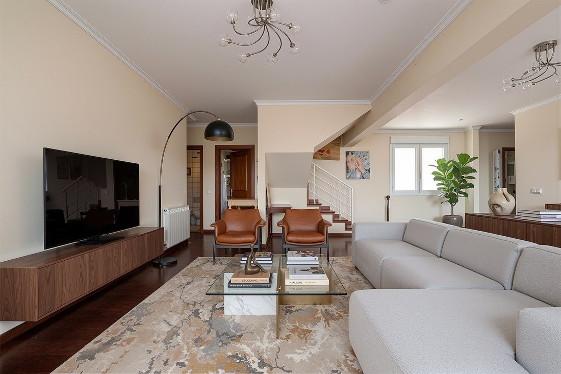 House in Se, Madeira, Portugal 3 - 17343530