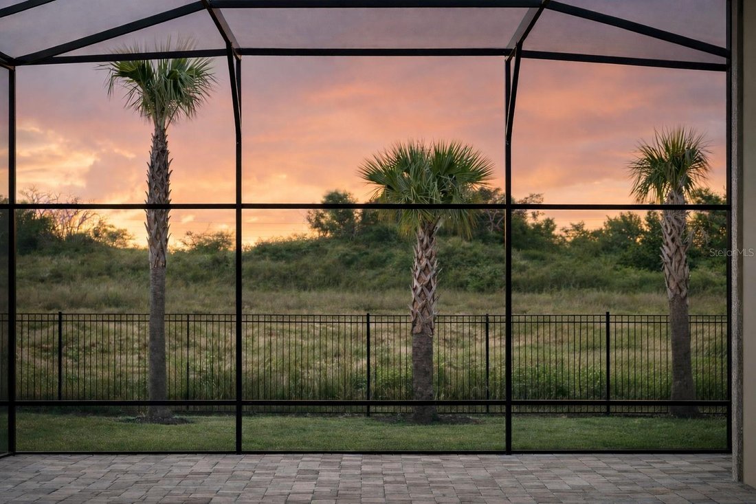 House in Kissimmee, Florida, United States 2 - 17391324