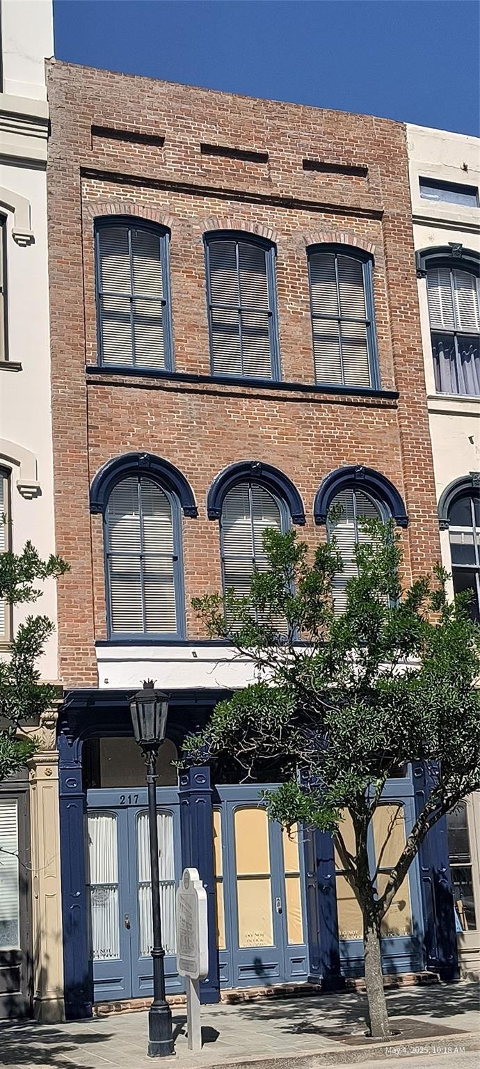 Townhouse in Galveston, Texas, United States 4 - 17390791
